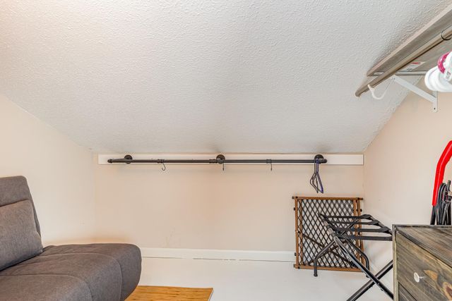 1860 Auburn Ln Apt 19E, Surfside Beach, SC 29575