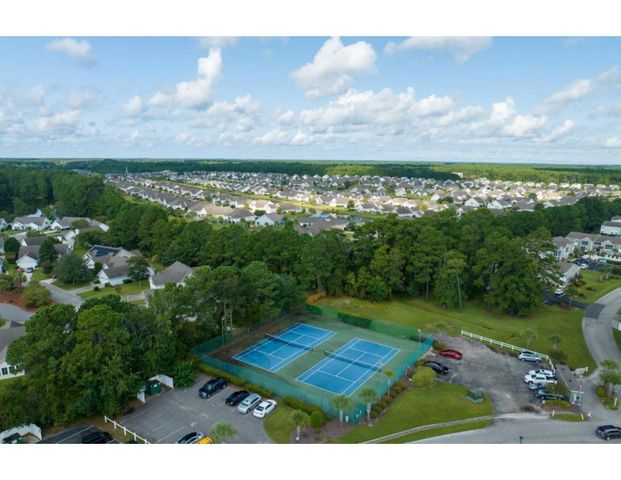 1860 Auburn Ln Apt 19E, Surfside Beach, SC 29575