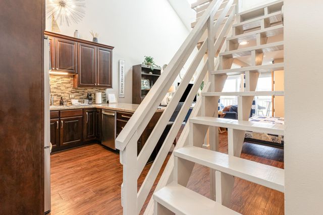 1860 Auburn Ln Apt 19E, Surfside Beach, SC 29575