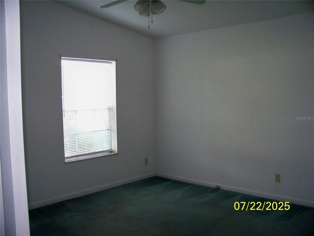 7224 RYMAN LOOP, Zephyrhills, FL 33540
