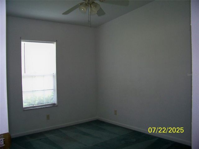 7224 RYMAN LOOP, Zephyrhills, FL 33540