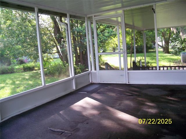 7224 RYMAN LOOP, Zephyrhills, FL 33540