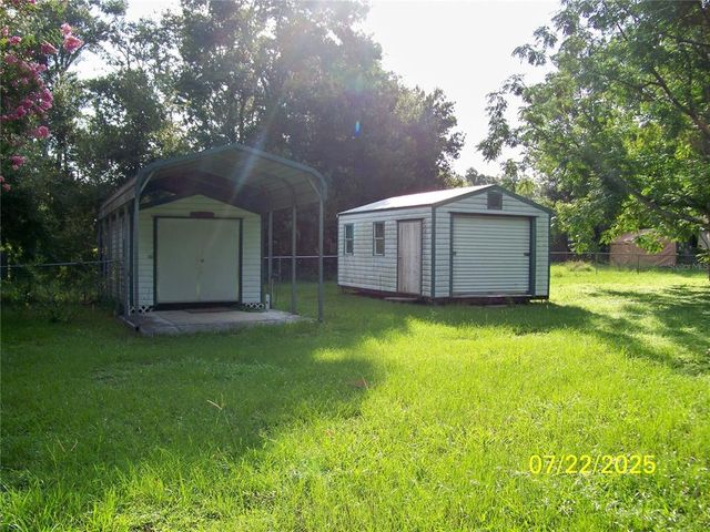7224 RYMAN LOOP, Zephyrhills, FL 33540
