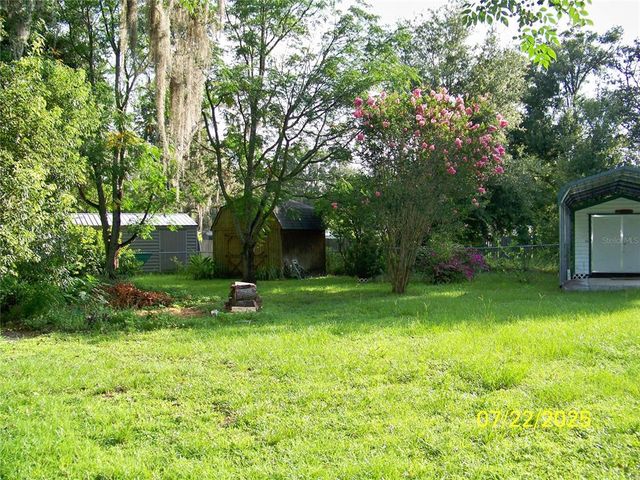 7224 RYMAN LOOP, Zephyrhills, FL 33540