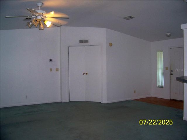 7224 RYMAN LOOP, Zephyrhills, FL 33540