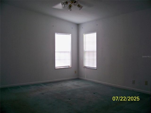 7224 RYMAN LOOP, Zephyrhills, FL 33540