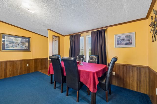 2484 W Leatherwood Rd, Cumberland Furnace, TN 37051