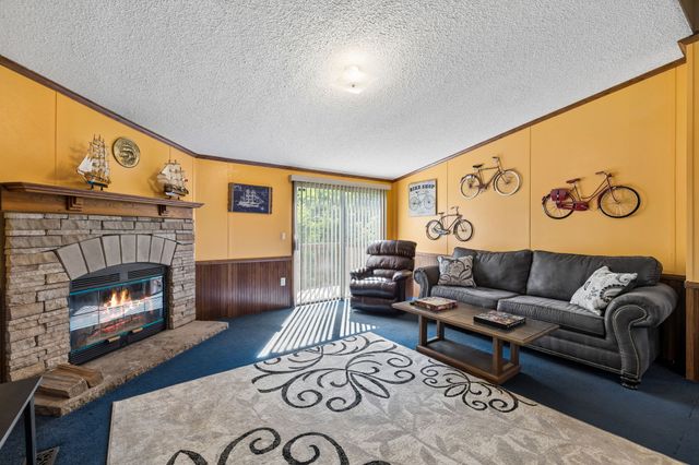 2484 W Leatherwood Rd, Cumberland Furnace, TN 37051