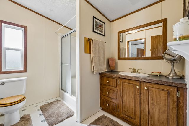 2484 W Leatherwood Rd, Cumberland Furnace, TN 37051