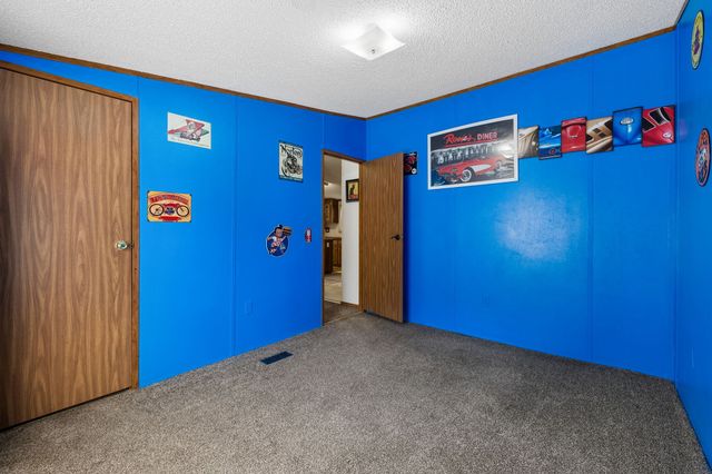 2484 W Leatherwood Rd, Cumberland Furnace, TN 37051