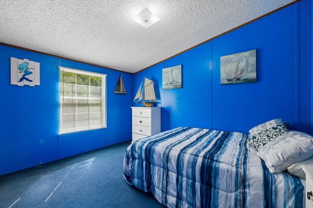 2484 W Leatherwood Rd, Cumberland Furnace, TN 37051