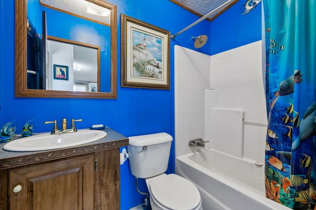 2484 W Leatherwood Rd, Cumberland Furnace, TN 37051