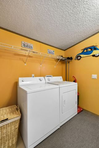 2484 W Leatherwood Rd, Cumberland Furnace, TN 37051