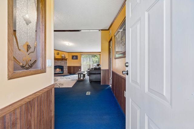 2484 W Leatherwood Rd, Cumberland Furnace, TN 37051