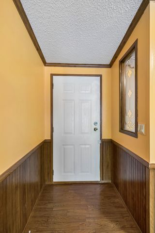 2484 W Leatherwood Rd, Cumberland Furnace, TN 37051