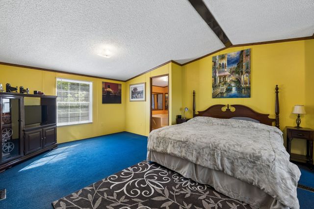 2484 W Leatherwood Rd, Cumberland Furnace, TN 37051