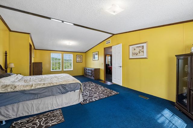 2484 W Leatherwood Rd, Cumberland Furnace, TN 37051