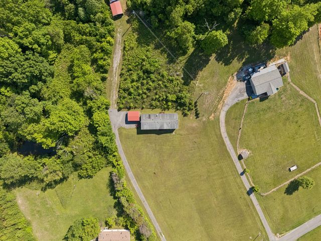 2484 W Leatherwood Rd, Cumberland Furnace, TN 37051