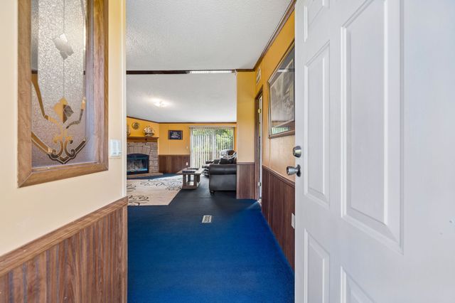 2484 W Leatherwood Rd, Cumberland Furnace, TN 37051