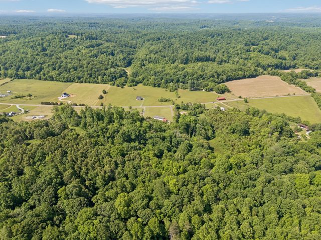 2484 W Leatherwood Rd, Cumberland Furnace, TN 37051