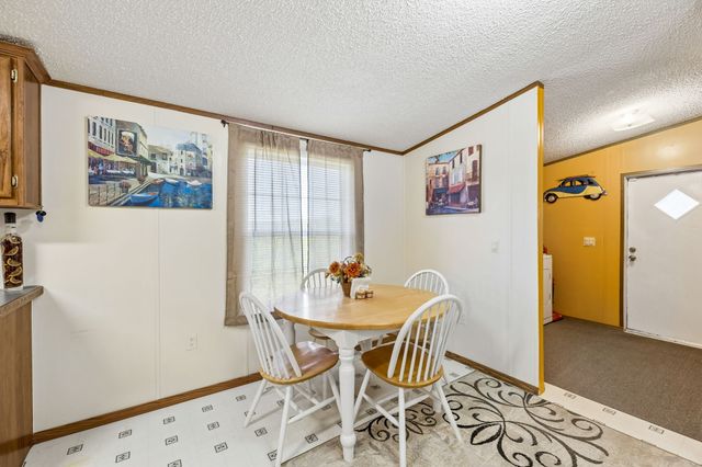 2484 W Leatherwood Rd, Cumberland Furnace, TN 37051