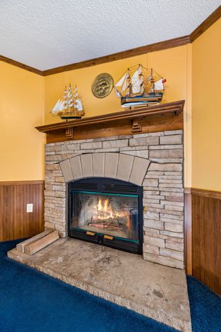 2484 W Leatherwood Rd, Cumberland Furnace, TN 37051