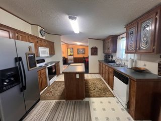 2484 W Leatherwood Rd, Cumberland Furnace, TN 37051