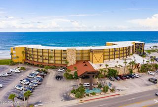 2301 S Atlantic Avenue # 320, Daytona Beach Shores, FL 32118