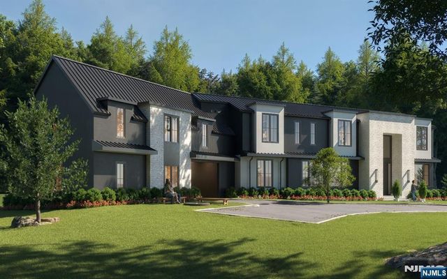 158 Oxford Drive, Tenafly, NJ 07670