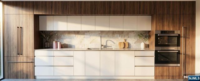 158 Oxford Drive, Tenafly, NJ 07670