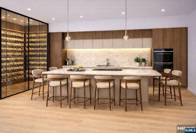 158 Oxford Drive, Tenafly, NJ 07670