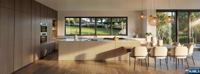 158 Oxford Drive, Tenafly, NJ 07670