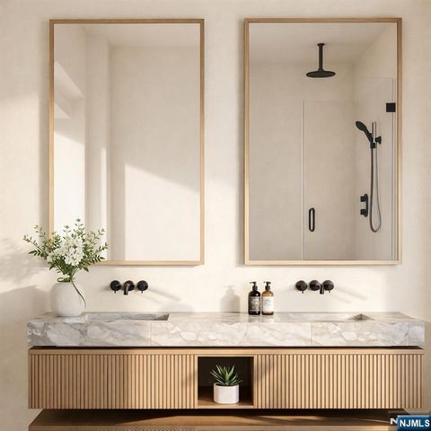 158 Oxford Drive, Tenafly, NJ 07670