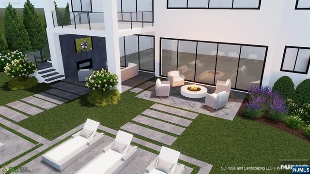 158 Oxford Drive, Tenafly, NJ 07670