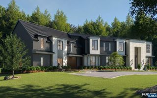 158 Oxford Drive, Tenafly, NJ 07670