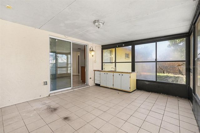 2874 INDIANWOOD DRIVE, Sarasota, FL 34232