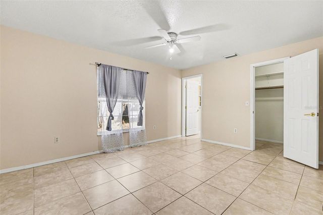 2874 INDIANWOOD DRIVE, Sarasota, FL 34232