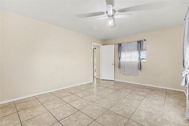 2874 INDIANWOOD DRIVE, Sarasota, FL 34232