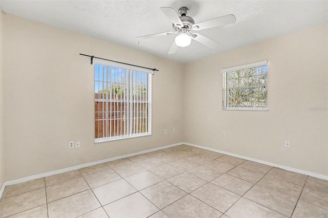 2874 INDIANWOOD DRIVE, Sarasota, FL 34232