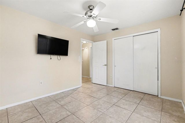 2874 INDIANWOOD DRIVE, Sarasota, FL 34232