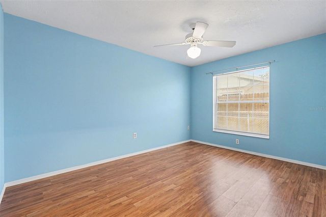 2874 INDIANWOOD DRIVE, Sarasota, FL 34232