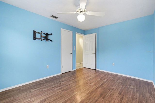 2874 INDIANWOOD DRIVE, Sarasota, FL 34232