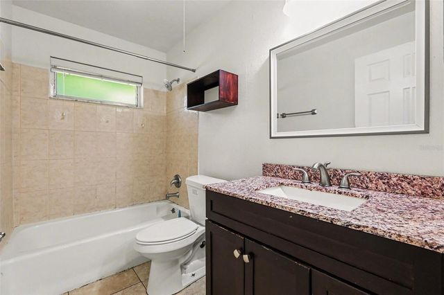 2874 INDIANWOOD DRIVE, Sarasota, FL 34232