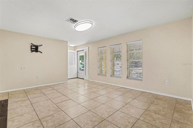 2874 INDIANWOOD DRIVE, Sarasota, FL 34232
