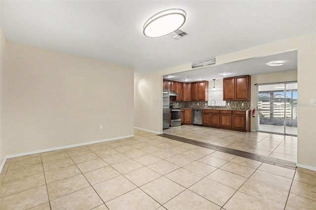 2874 INDIANWOOD DRIVE, Sarasota, FL 34232