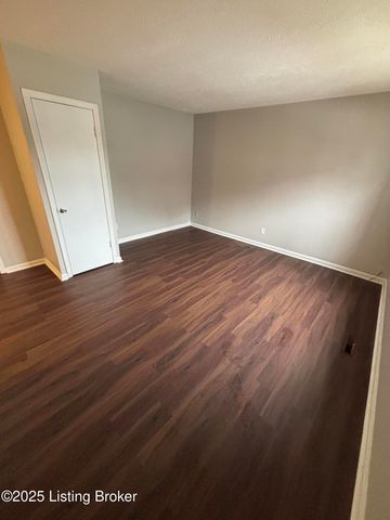 2707 Riedling Dr B1, Louisville, KY 40206