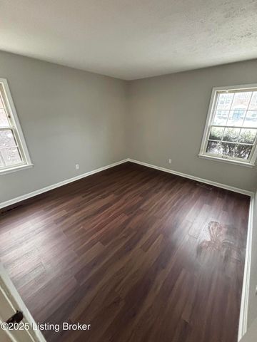 2707 Riedling Dr B1, Louisville, KY 40206