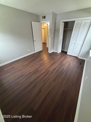 2707 Riedling Dr B1, Louisville, KY 40206