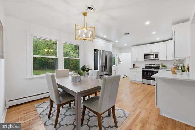 137 MALONEY RD, Elkton, MD 21921