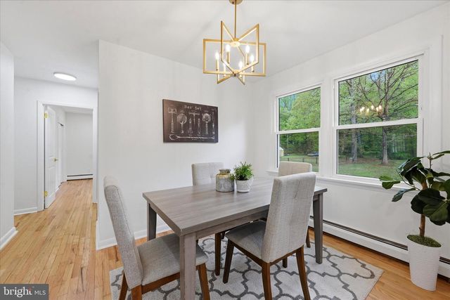 137 MALONEY RD, Elkton, MD 21921